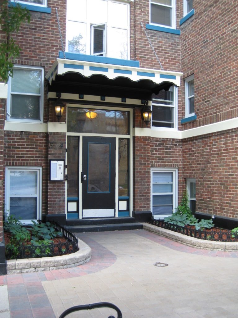 54-Young-768×1024-1