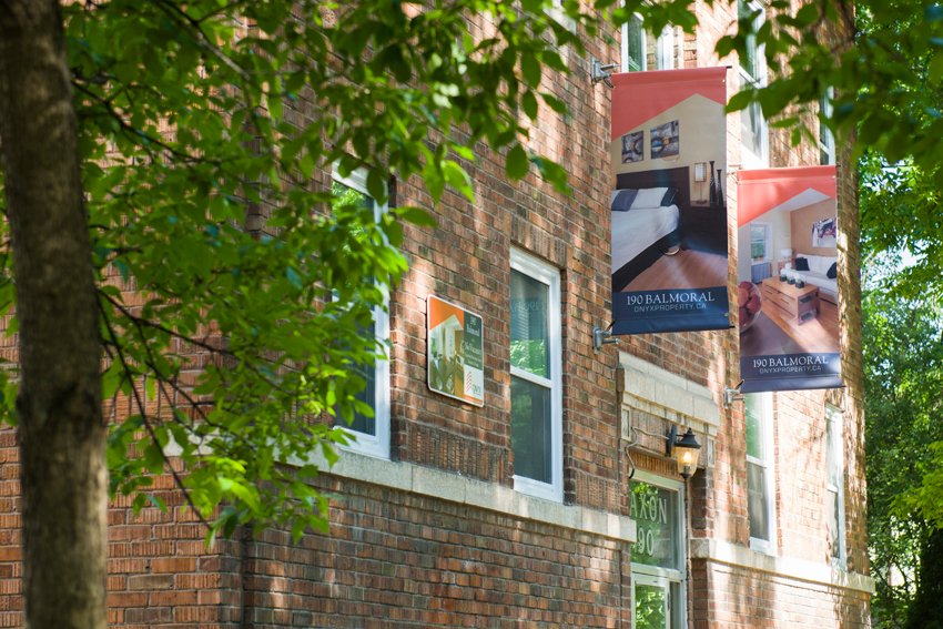 190-Exterior-June-2013-3