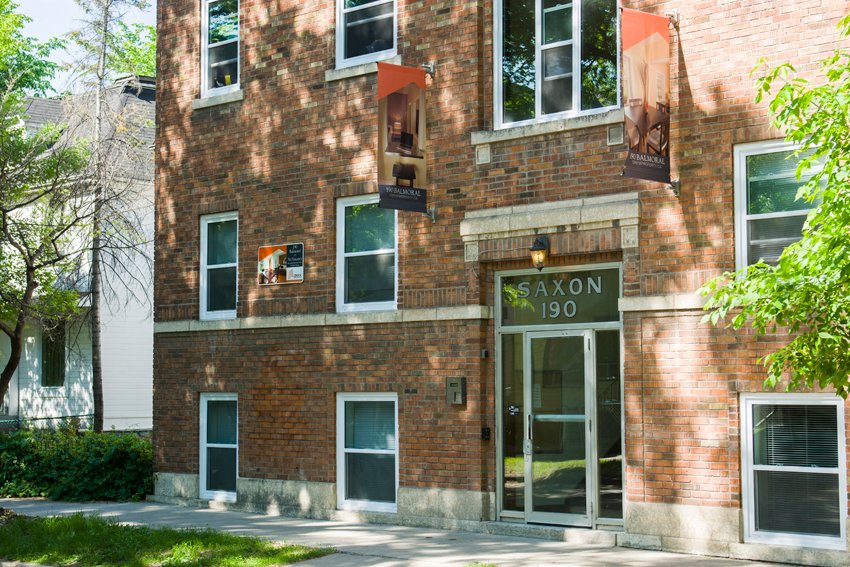 190-Exterior-June-2013