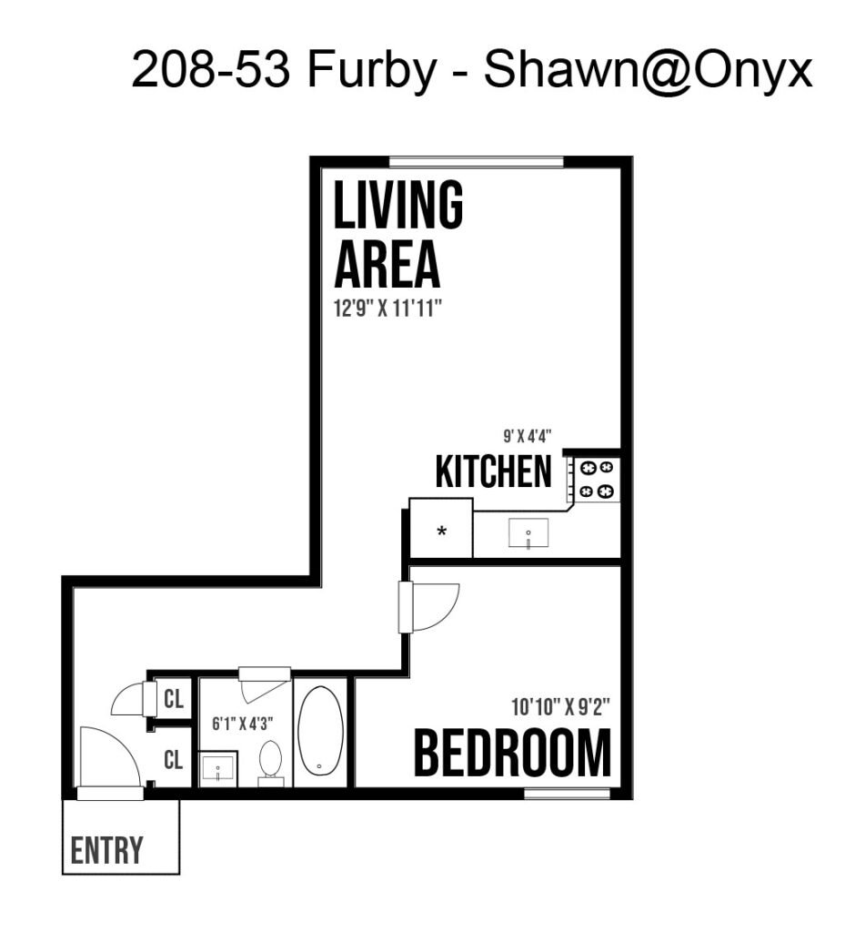 208-53-Furby-Layout-951×1024-1