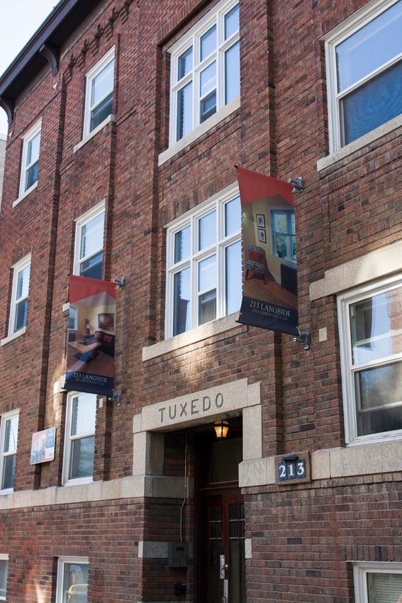 213-Exterior-June-2013-1