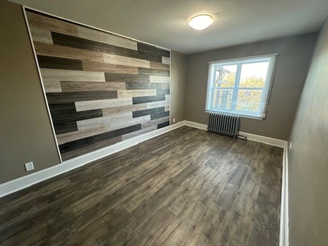 thumbnail_IMG_3049-1