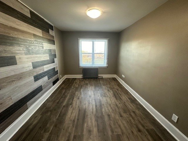 thumbnail_IMG_3050-1