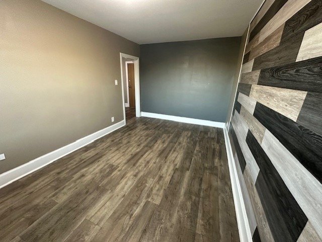 thumbnail_IMG_3051-1