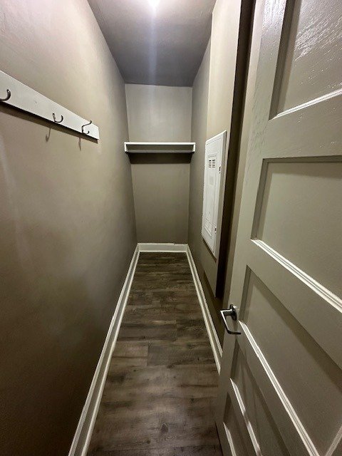 thumbnail_IMG_3052-1