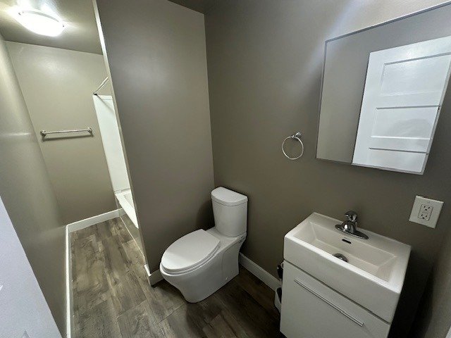 thumbnail_IMG_3053-1