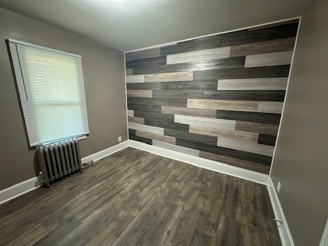 thumbnail_IMG_3055-1