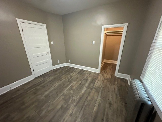 thumbnail_IMG_3057-1