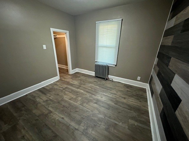 thumbnail_IMG_3058-1