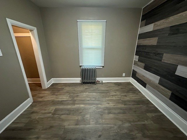 thumbnail_IMG_3059-1