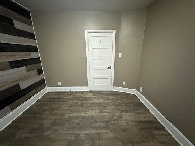 thumbnail_IMG_3060-1