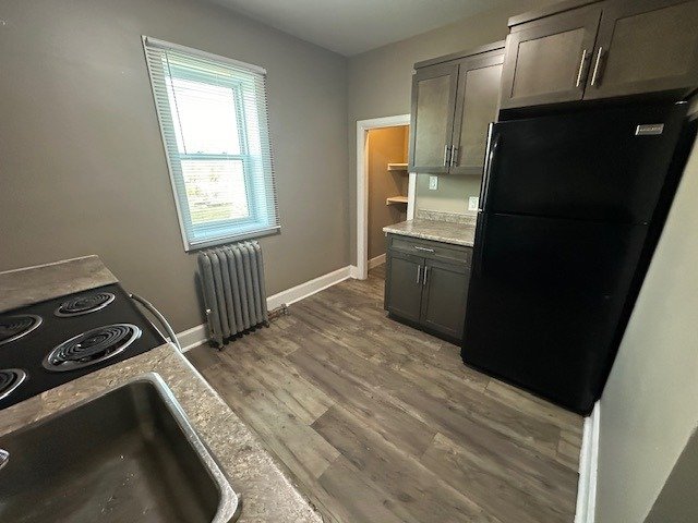 thumbnail_IMG_3062-1