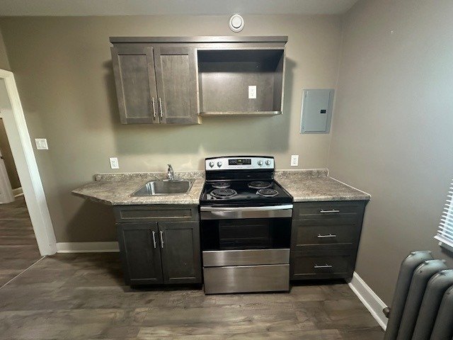 thumbnail_IMG_3064-1