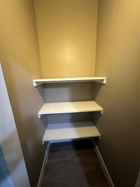 thumbnail_IMG_3065-1