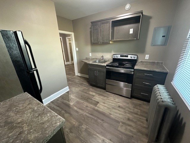 thumbnail_IMG_3066-1