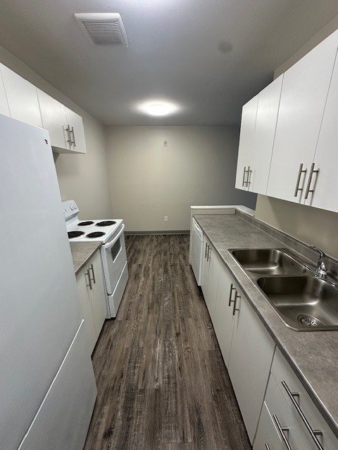 thumbnail_IMG_4834-1