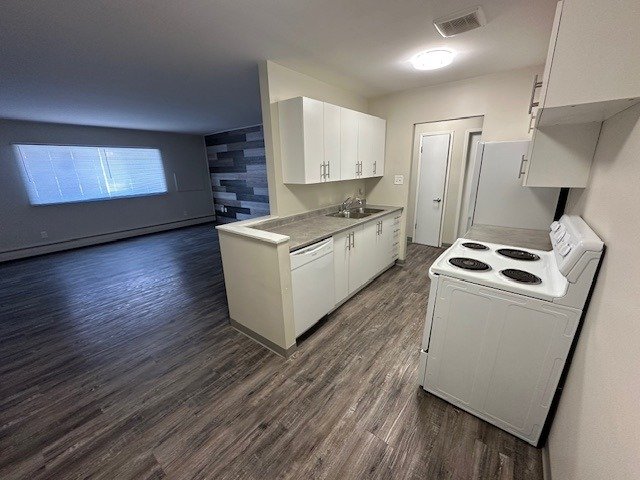 thumbnail_IMG_4835-1