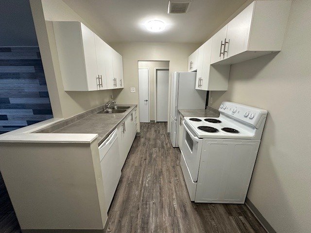 thumbnail_IMG_4836-1