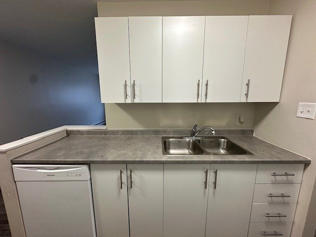 thumbnail_IMG_4838-1