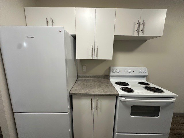 thumbnail_IMG_4840-1