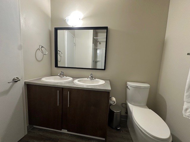 thumbnail_IMG_4841-1