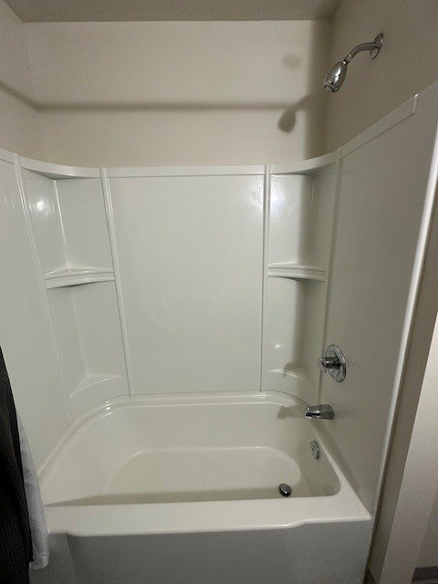 thumbnail_IMG_4843-1