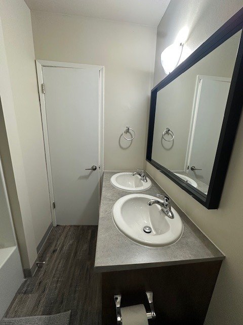 thumbnail_IMG_4844-1