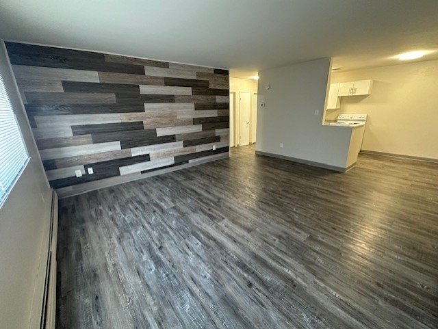 thumbnail_IMG_4845-1