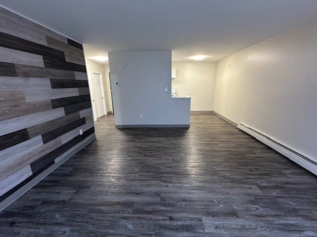 thumbnail_IMG_4846-1