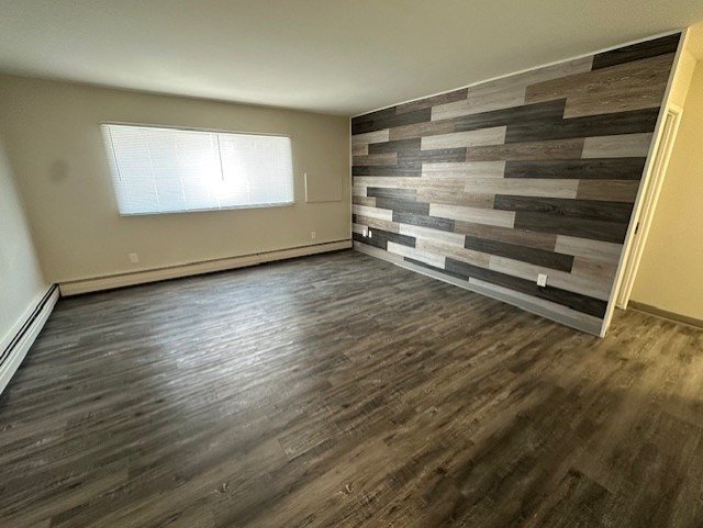 thumbnail_IMG_4847-1