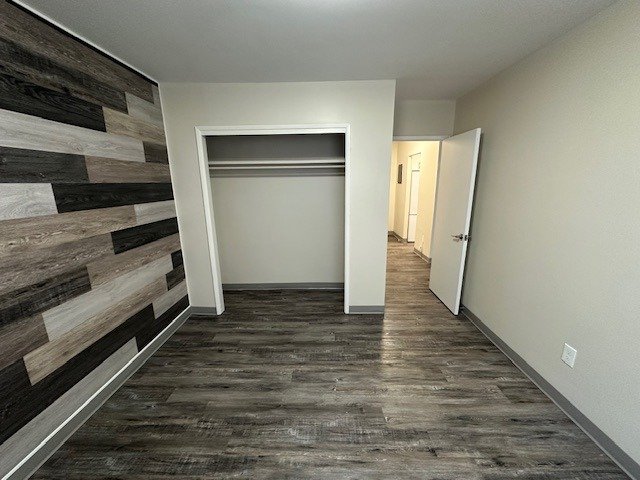 thumbnail_IMG_4848-1