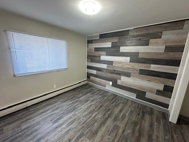 thumbnail_IMG_4849-1