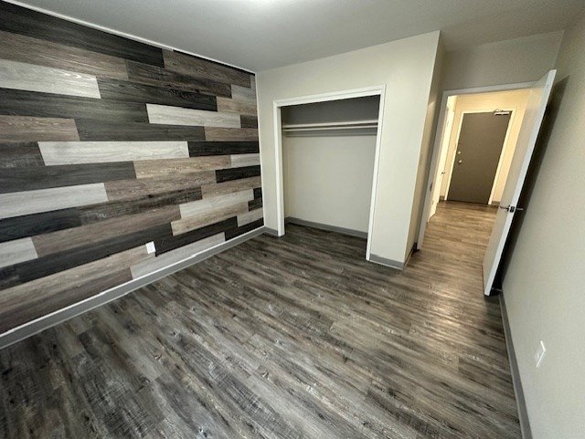 thumbnail_IMG_4850-1