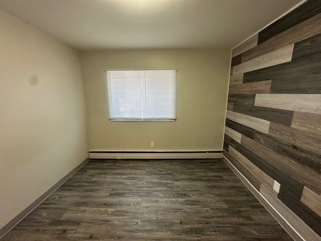 thumbnail_IMG_4851-1