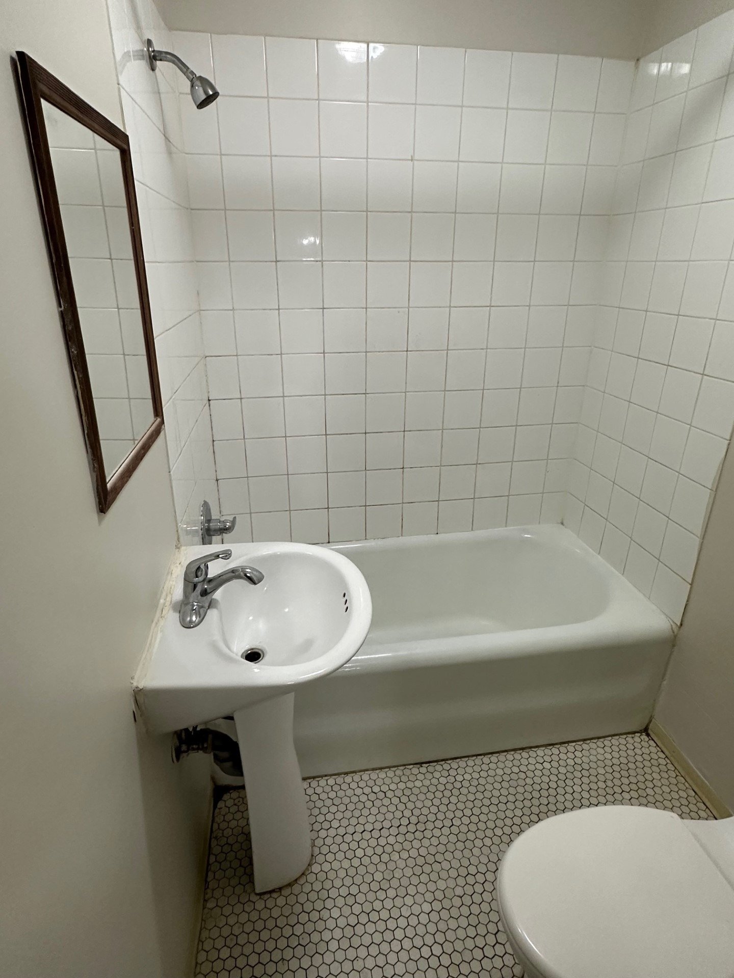 thumbnail_IMG_9449-1