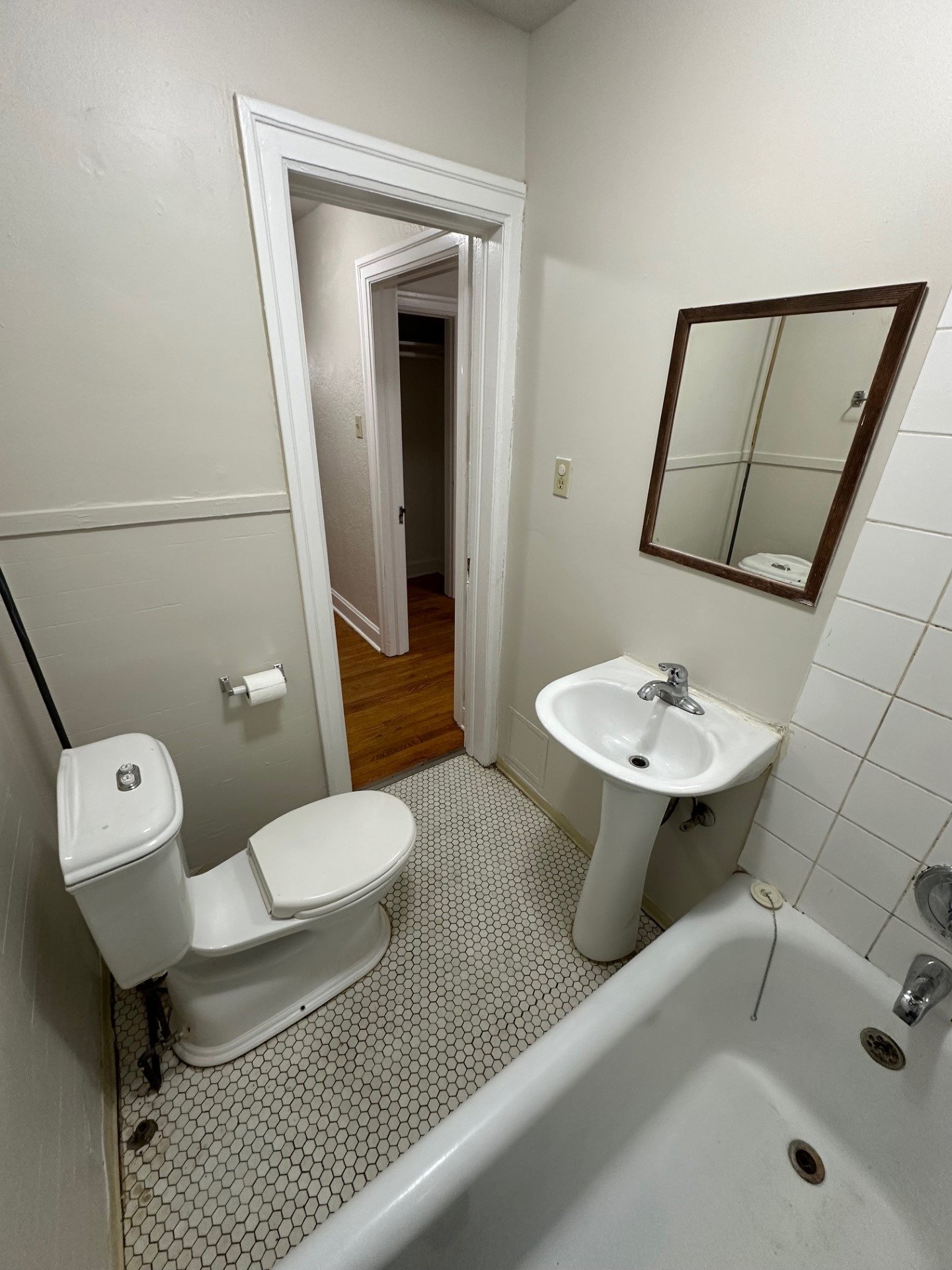 thumbnail_IMG_9450-1