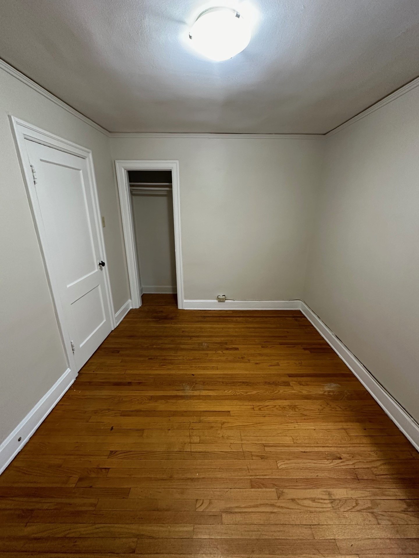 thumbnail_IMG_9452-1