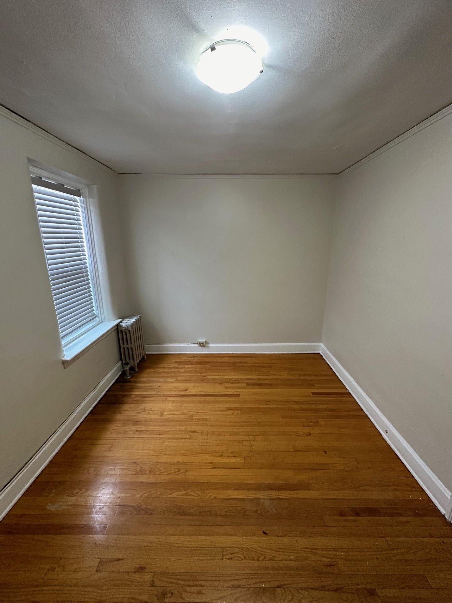 thumbnail_IMG_9453-1