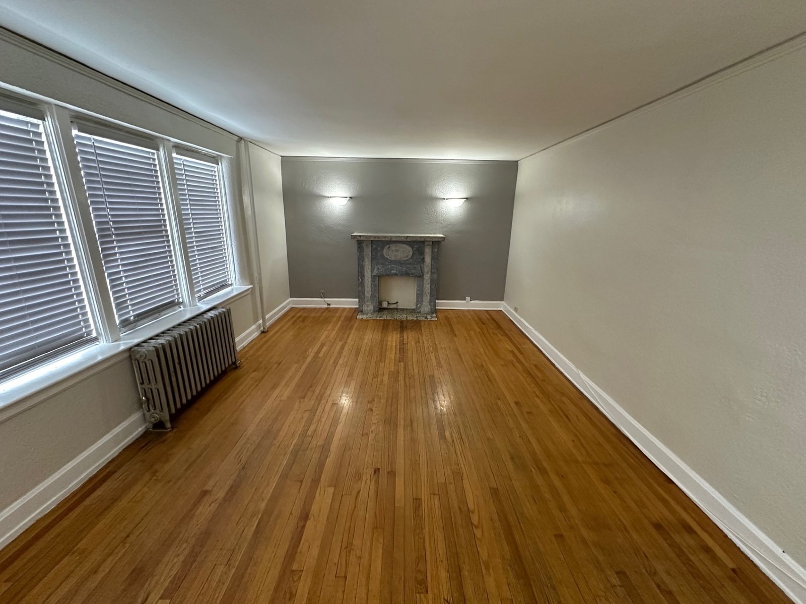 thumbnail_IMG_9455-1