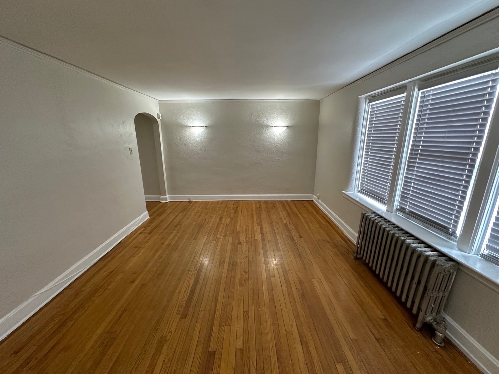 thumbnail_IMG_9456-1