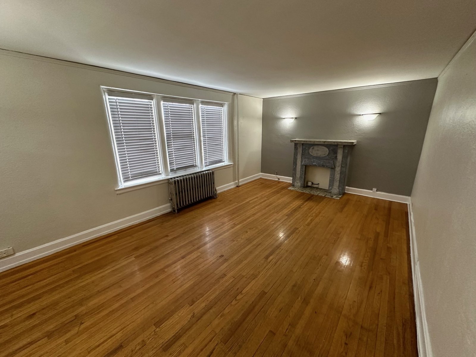 thumbnail_IMG_9457-1