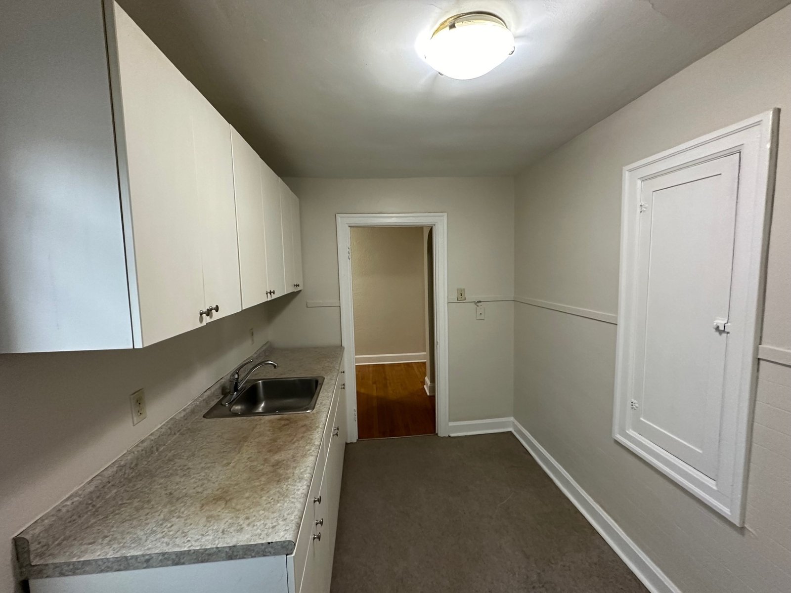 thumbnail_IMG_9459-1