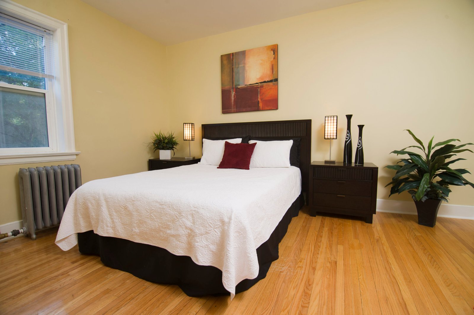 JULY19_2012_Bedroom-2