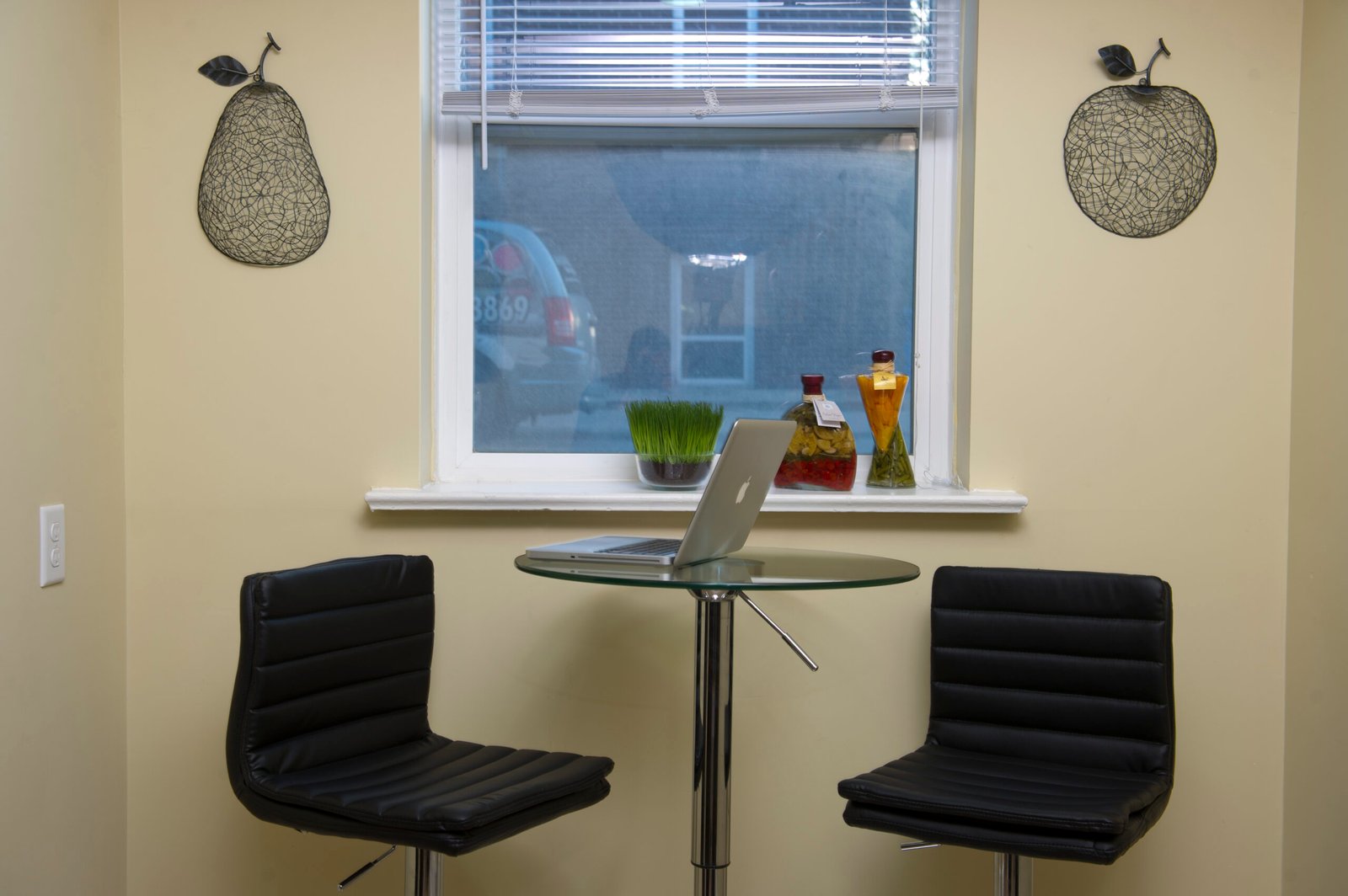 JULY19_2012_Kitchen-3