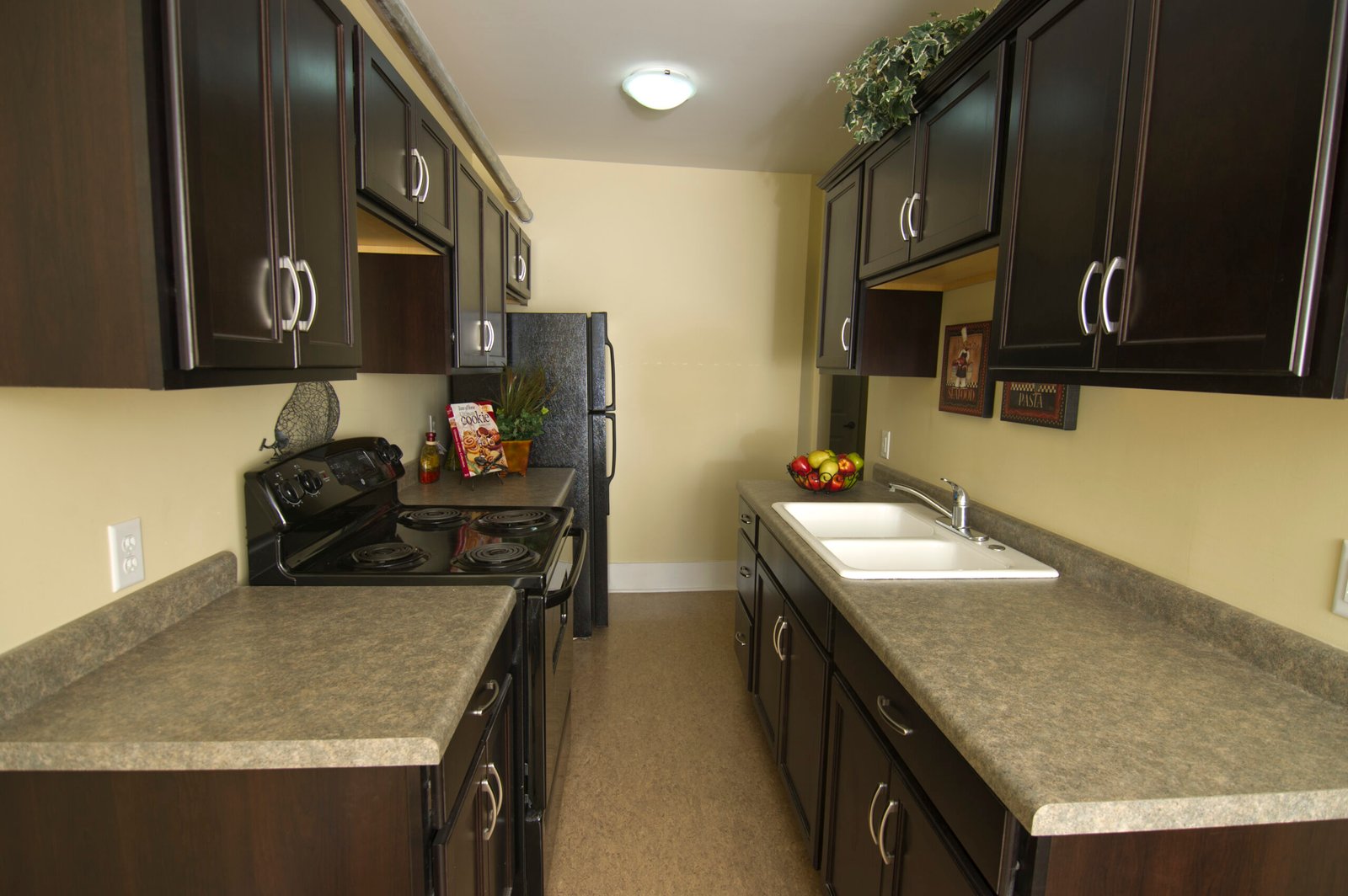 JULY19_2012_Kitchen
