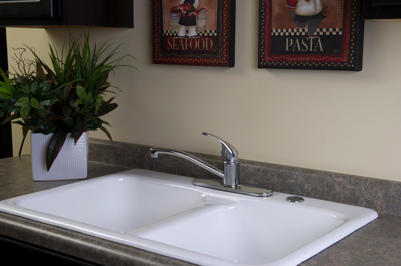 JULY19_2012_Kitchen-sink