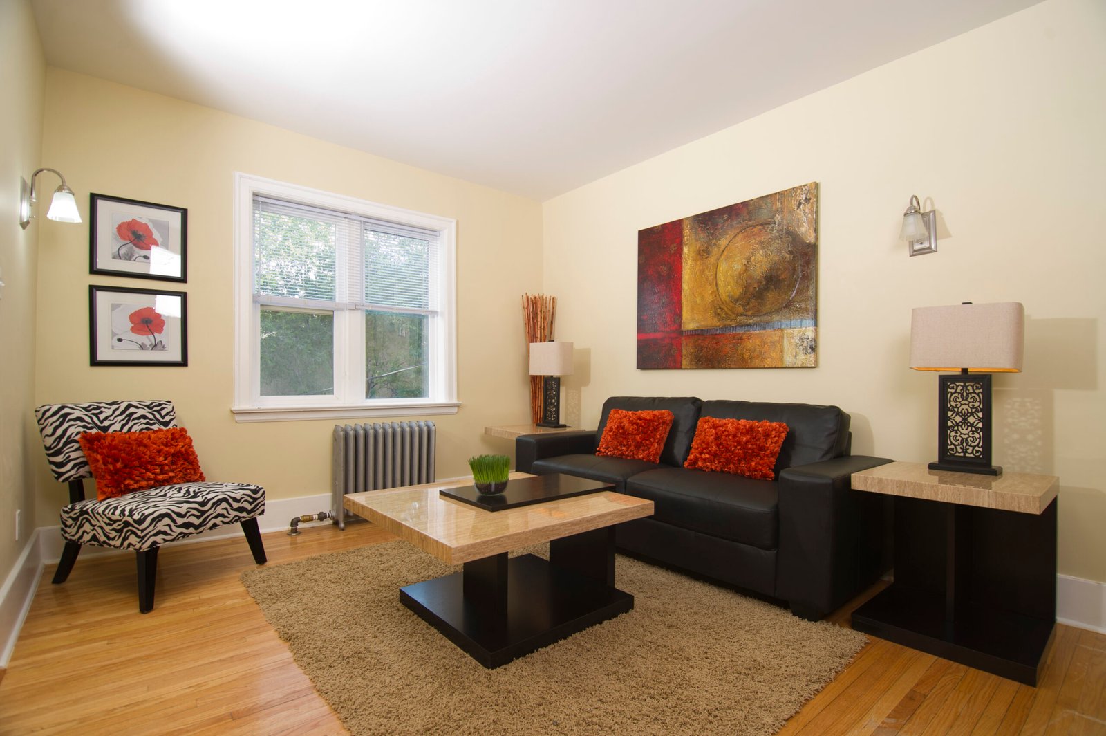 JULY19_2012_Living-room-2