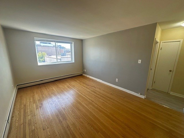 thumbnail_IMG_1907-1