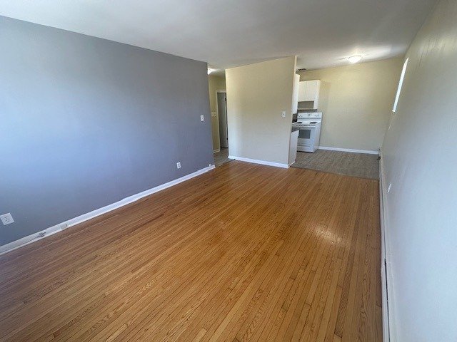 thumbnail_IMG_1909-1