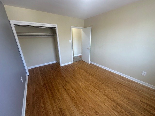 thumbnail_IMG_1912-1